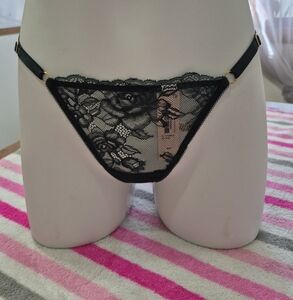 Victoria Secret V-string Panty